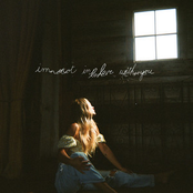 i'm not in love with you