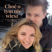 Choć o tym nie wiesz