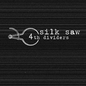 No Twists No Turns by Silk Saw