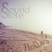 soundstore