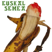 Euskal Semea