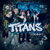 TITANS