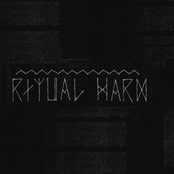 Nothing is Beautiful / Everything Hurts