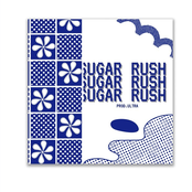 SUGAR RUSH