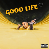 Keiynan Lonsdale: Good Life