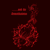 .......and the Swastikalotus