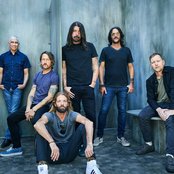 Avatar for Foo Fighters