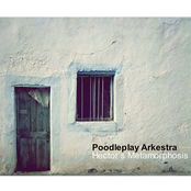 Hector's Metamorphosis