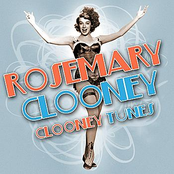 The Syncopated Clock by Rosemary Clooney