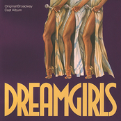 Jennifer Holliday: Dreamgirls