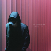 Sculpture (Stripped)