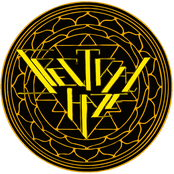 Spectral Haze (demo)