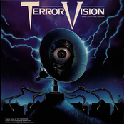 TerrorVision