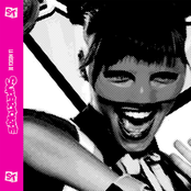 La música de Super Torpe