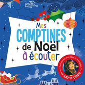 Mes comptines de Noël à écouter