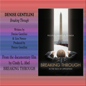 Breaking Through (from "Breaking Through")