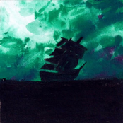 The Churn Beneath
