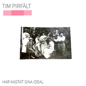Har kastat sina ideal