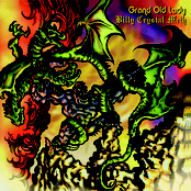 Grand Old Lady / Billy Crystal Meth