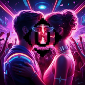 Electric Clouds (Paradise)