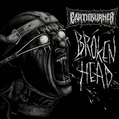 Earthburner: Broken Head