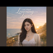 Learning Love