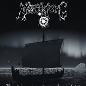 Lasting In Eternal Nights