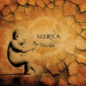 Bardo