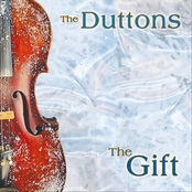 The Duttons: The Gift