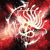 Apotheosis - Manifest ov Black Light