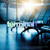 Terminal 1am (DJ Mix)