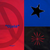 Ojalá