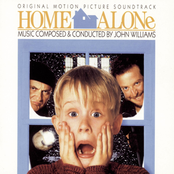 Irving Berlin: Home Alone - Soundtrack