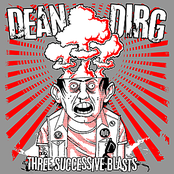 bombenalarm / dean dirg