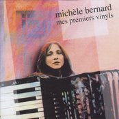 La Petite by Michèle Bernard