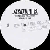 White Label Collection