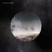 Hide by Little May