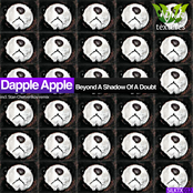 Beyond A Shadow Of A Doubt