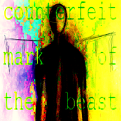 Counterfeit Mark of the Beast