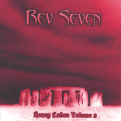 Heavy Laden Volume 2