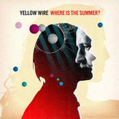 Yellow Wire