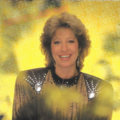 1987