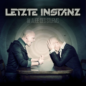 Nein by Letzte Instanz