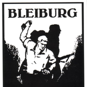 Jugendklang by Bleiburg