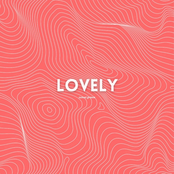 Lovely (Afro House)