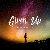 Given Up