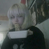 crawling in your skin