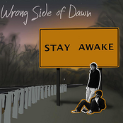 Stay Awake