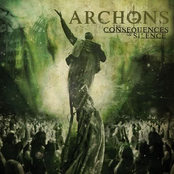 Beyond Anger by Archons