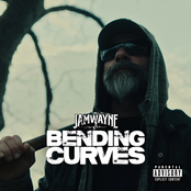 Bending Curves